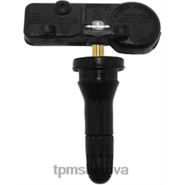 TPMS sistema - tpms Jeep padangų slėgio jutiklis 56029481ab 8RH4V1382