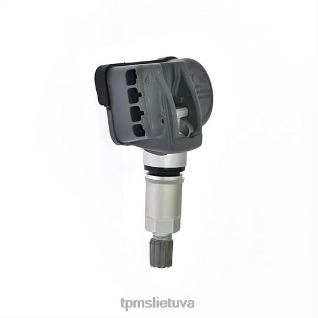 tire pressure monitoring system motorcycle - tpms Chrysler padangų slėgio jutiklis 56029400ab 8RH4V1399