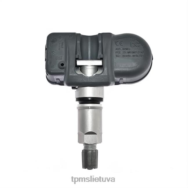 tire pressure monitoring system motorcycle - tpms dodge padangų slėgio jutiklis 56029400ad 8RH4V1429