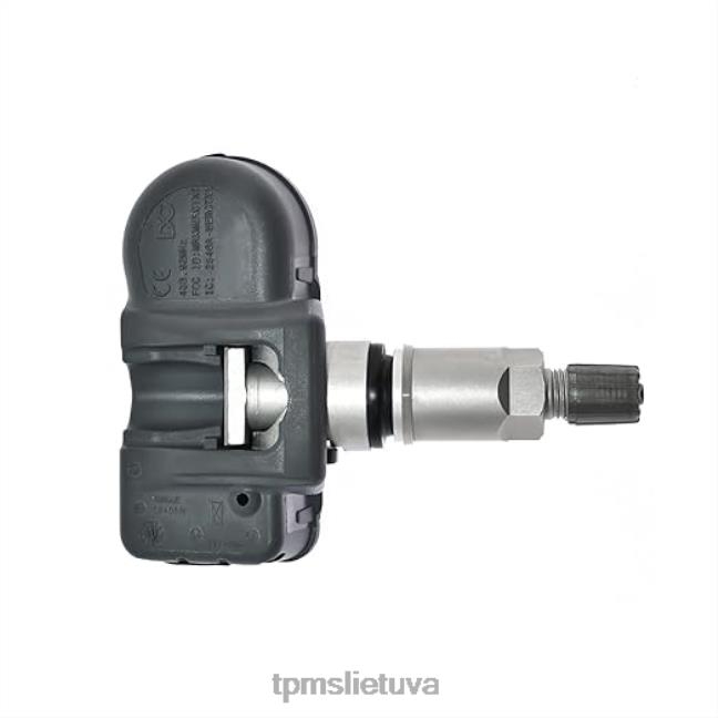 tire pressure monitoring system motorcycle - tpms dodge padangų slėgio jutiklis 56029400ad 8RH4V1429