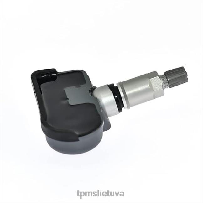 tire pressure monitoring system motorcycle - tpms dodge padangų slėgio jutiklis 56029400ad 8RH4V1429