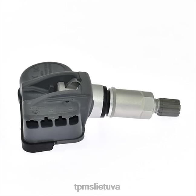 tire pressure monitoring system motorcycle - tpms dodge padangų slėgio jutiklis 56029400ad 8RH4V1429