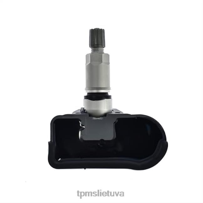 tire pressure monitoring system motorcycle - tpms dodge padangų slėgio jutiklis 56029400ad 8RH4V1429