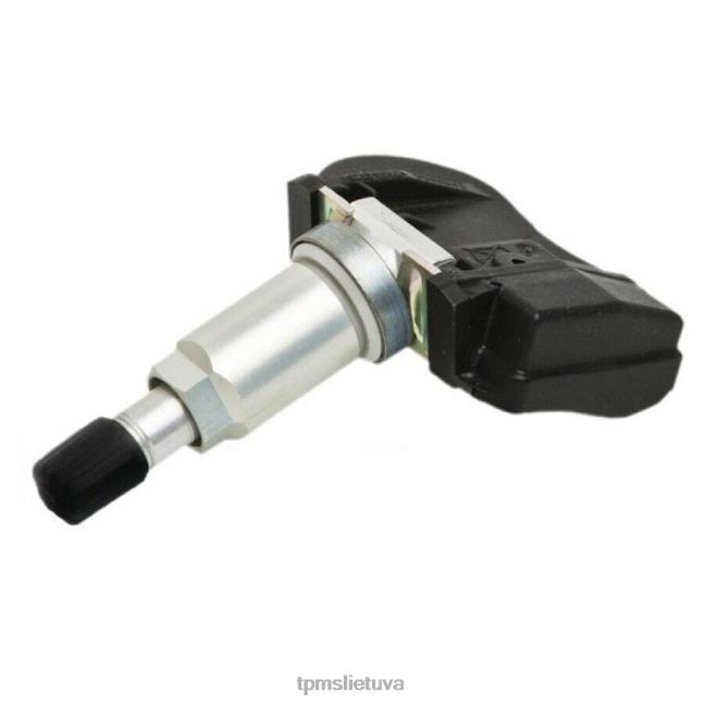 tire pressure sensor frequency - tpms Chrysler/Dodge/Jeep padangų slėgio jutiklis 56053031ad 8RH4V1360