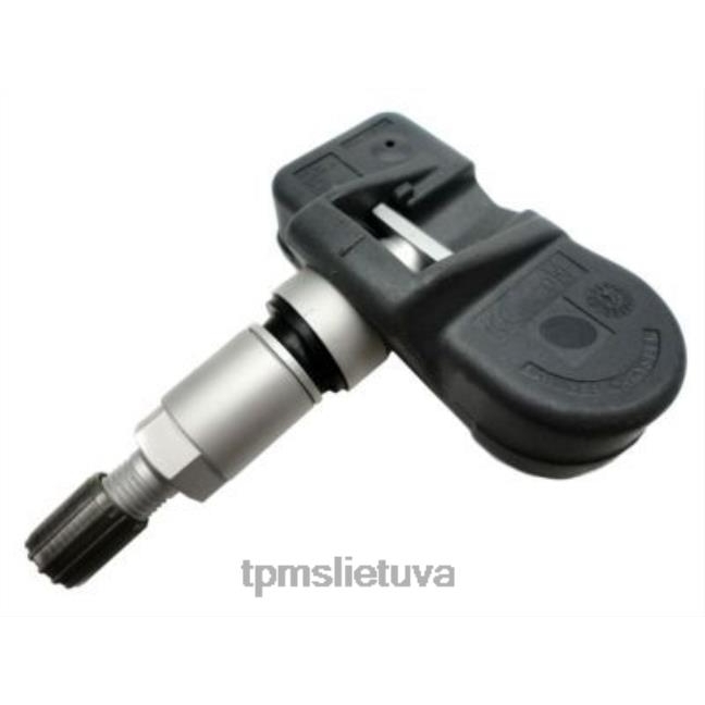 tire pressure sensor frequency - tpms Dodge/jeep padangų slėgio jutiklis 56029359ab 8RH4V1400