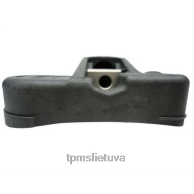 tire pressure sensor frequency - tpms Dodge/jeep padangų slėgio jutiklis 56029359ab 8RH4V1400