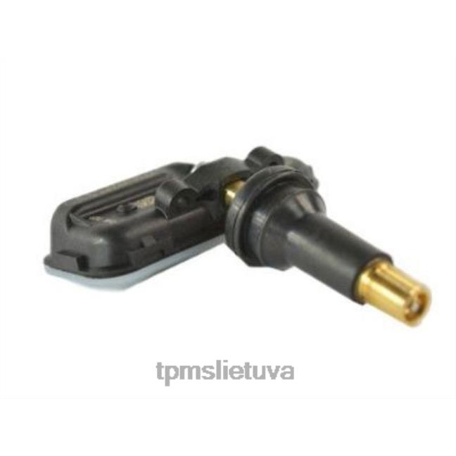 tire pressure sensor frequency - tpms Jeep padangų slėgio jutiklis 68239720ac 8RH4V1430
