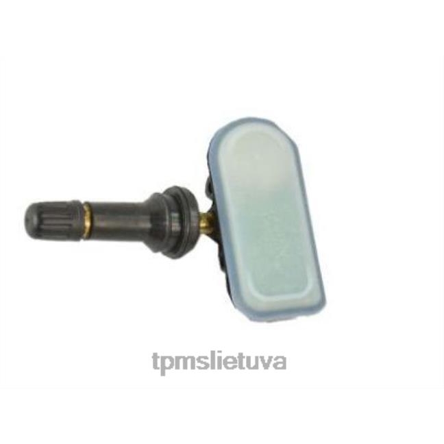 tire pressure sensor frequency - tpms Jeep padangų slėgio jutiklis 68239720ac 8RH4V1430