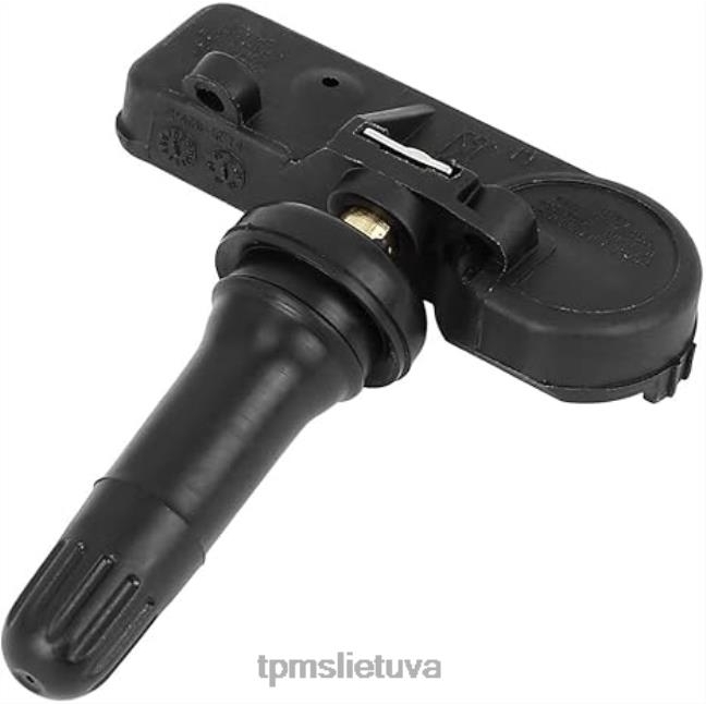 TPMS Lietuva - tpms Ford/Lincoln padangų slėgio jutiklis de8t1a180aa 8RH4V1324
