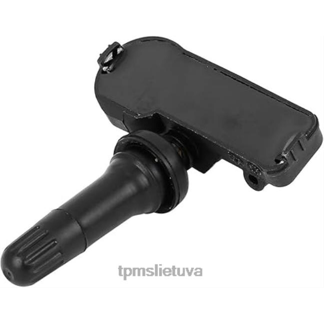 TPMS Lietuva - tpms Ford/Lincoln padangų slėgio jutiklis de8t1a180aa 8RH4V1324