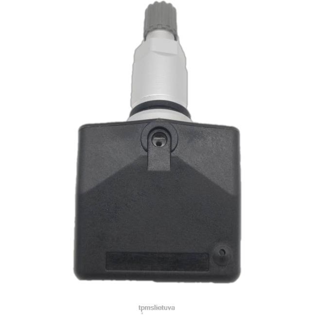 TPMS davikliai - tpms Linkolno padangų slėgio jutiklis 5l7t1a150aa 8RH4V1431