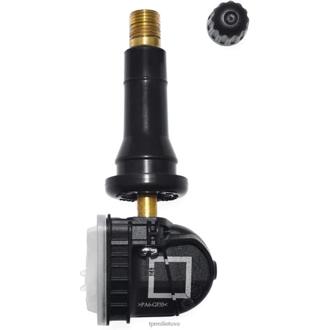 TPMS davikliai - tpms ford padangų slėgio jutiklis ev6t1a150cb 8RH4V1361