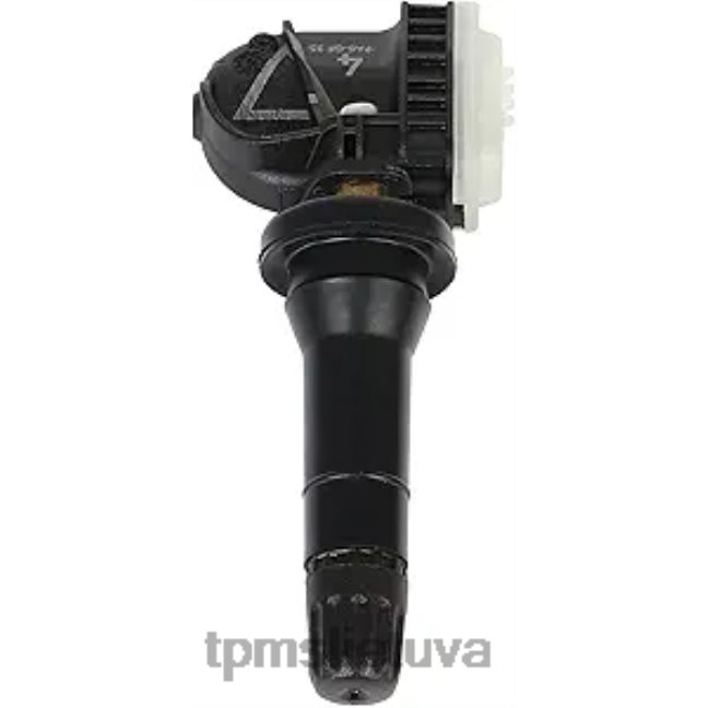 TPMS daviklis - tpms Ford/Lincoln padangų slėgio jutiklis f2gz1a189b 8RH4V1333