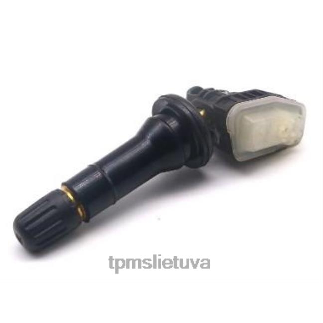 TPMS daviklis - tpms Ford/Lincoln padangų slėgio jutiklis hc3t1a180ab 8RH4V1363