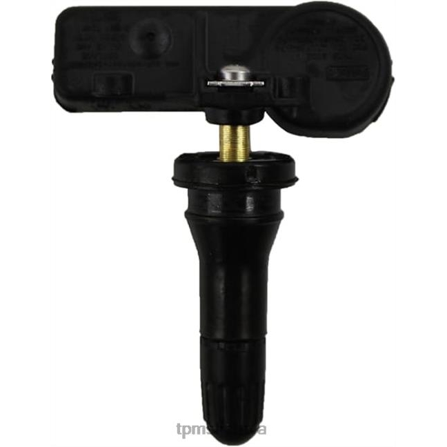 TPMS daviklis - tpms ford/lincoln padangų slėgio jutiklis 9l3z1a189a 8RH4V1313