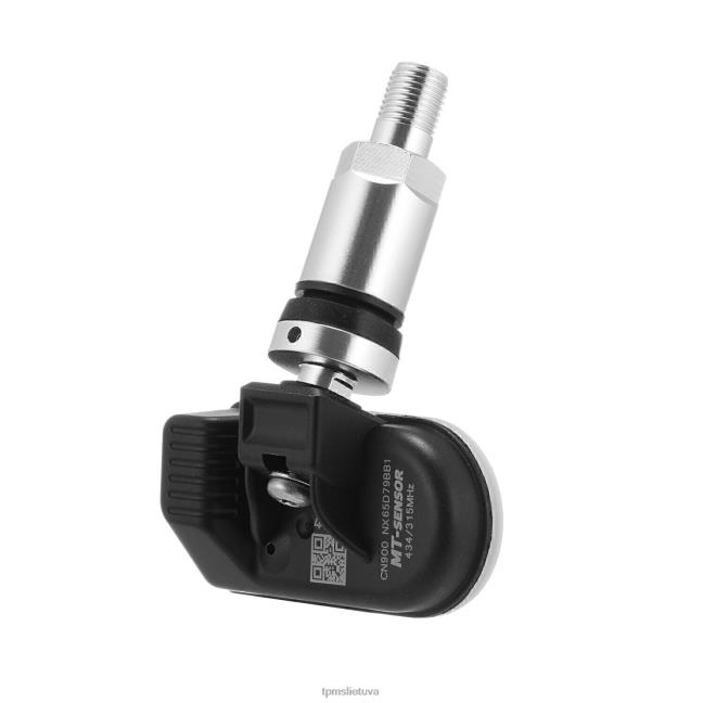 TPMS daviklis - tpms ford padangų slėgio jutiklis de8t1a1180aa 8RH4V1433