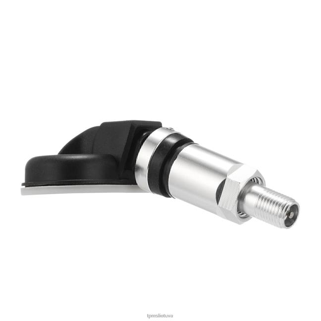 TPMS daviklis - tpms ford padangų slėgio jutiklis de8t1a1180aa 8RH4V1433