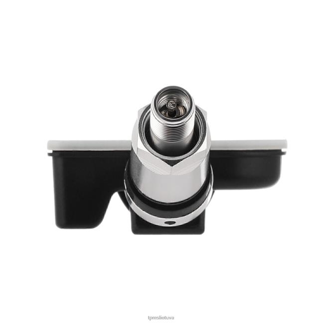 TPMS daviklis - tpms ford padangų slėgio jutiklis de8t1a1180aa 8RH4V1433