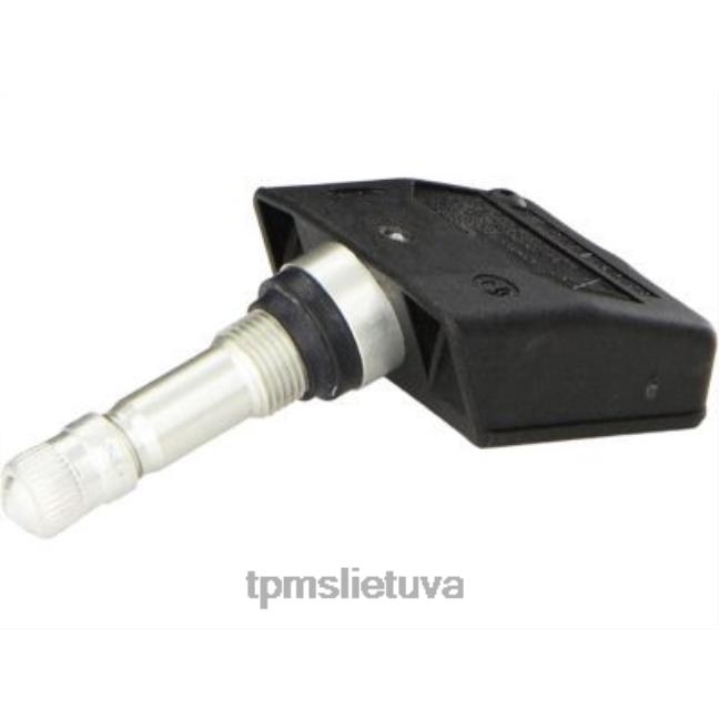 TPMS sensor battery - tpms Linkolno padangų slėgio jutiklis 4l2z1a150ba 8RH4V1398