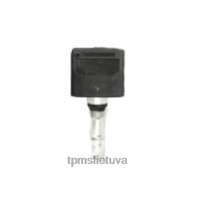 TPMS sensor battery - tpms Linkolno padangų slėgio jutiklis 4l2z1a150ba 8RH4V1398