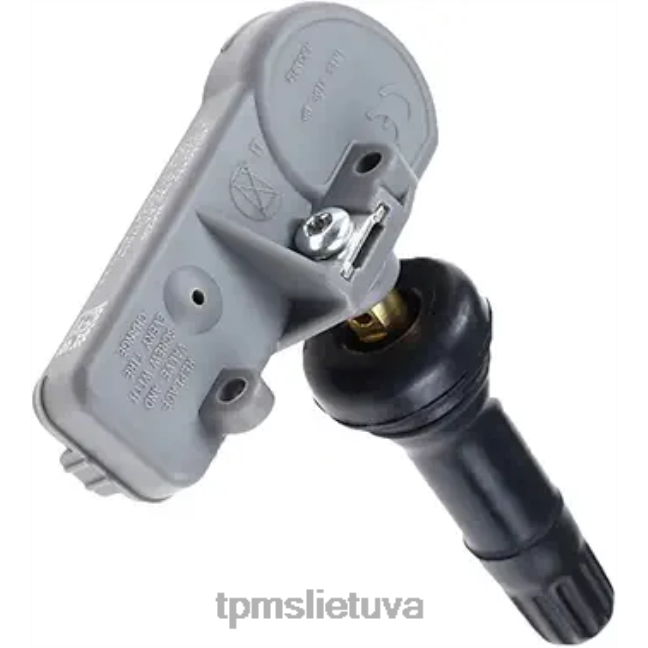TPMS sensor bmw f11 - tpms ford padangų slėgio jutiklis bb5t1a180aa 8RH4V1387