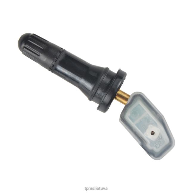 TPMS sensor clone - tpms ford padangų slėgio jutiklis ev6t1a180cc 8RH4V1435