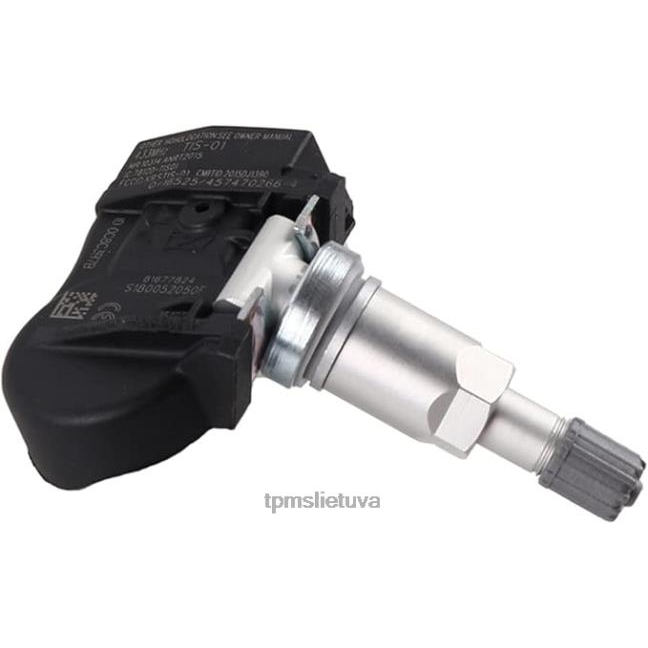 TPMS sensor tool - tpms ford padangų slėgio jutiklis 8g921a189kb 8RH4V1386