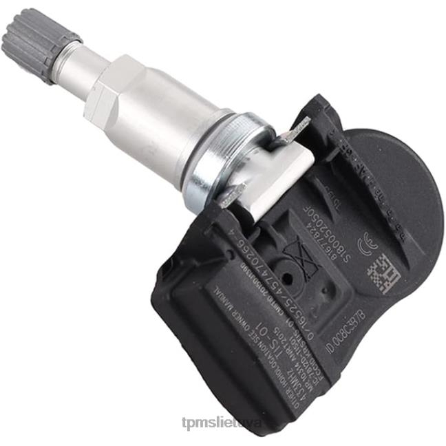 TPMS sensor tool - tpms ford padangų slėgio jutiklis 8g921a189kb 8RH4V1386
