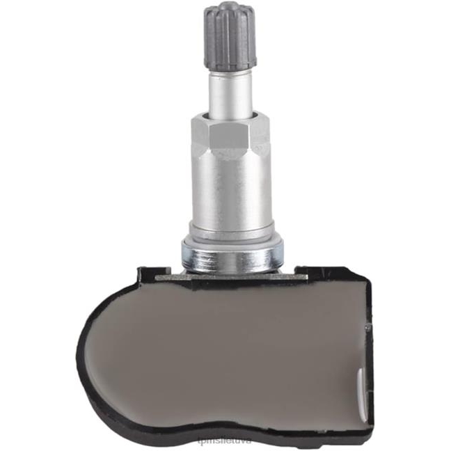 TPMS sensor tool - tpms ford padangų slėgio jutiklis 8g921a189kb 8RH4V1386