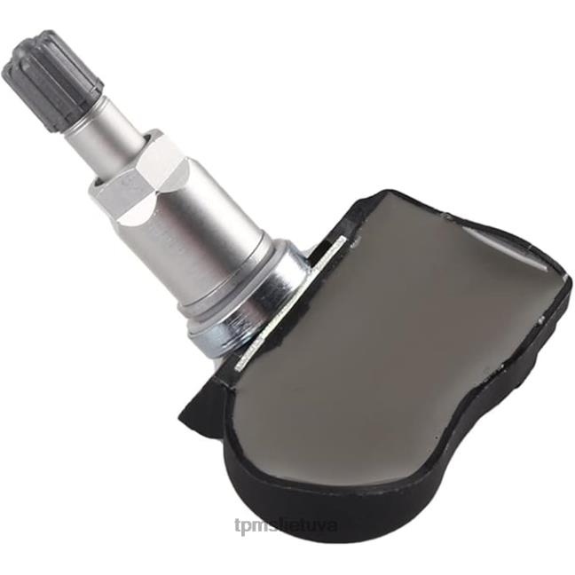 TPMS sensor tool - tpms ford padangų slėgio jutiklis 8g921a189kb 8RH4V1386