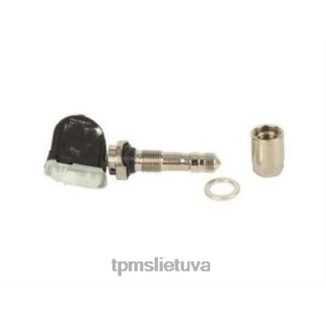 TPMS sensor tool - tpms ford padangų slėgio jutiklis fr3z1a189b 8RH4V1436