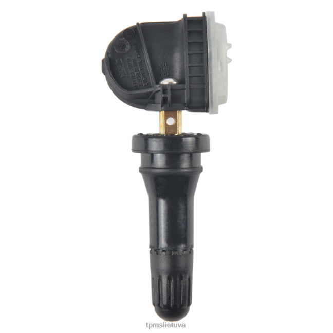 TPMS sistema - tpms Ford/Lincoln padangų slėgio jutiklis hc3t1a150aa 8RH4V1362