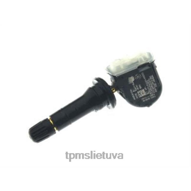 tire pressure monitoring system motorcycle - tpms Ford/Lincoln padangų slėgio jutiklis f2gz1a189a 8RH4V1339