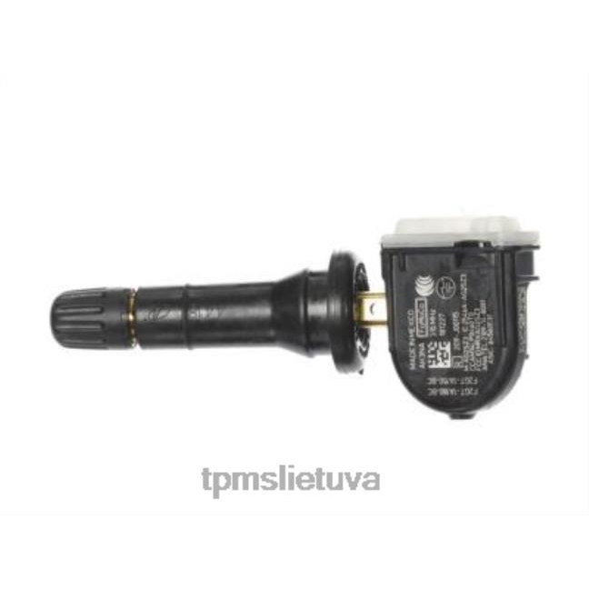 tire pressure monitoring system motorcycle - tpms Ford/Lincoln padangų slėgio jutiklis f2gz1a189a 8RH4V1339