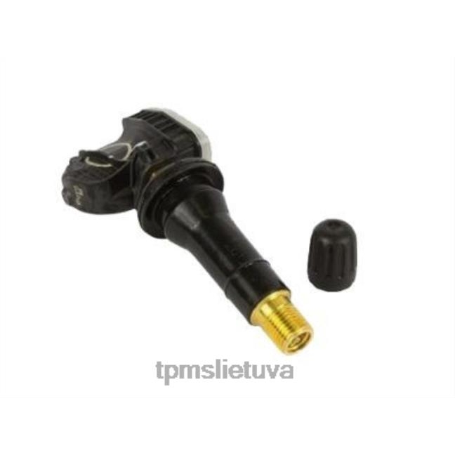 tire pressure monitoring system motorcycle - tpms Ford/Lincoln padangų slėgio jutiklis f2gz1a189a 8RH4V1339