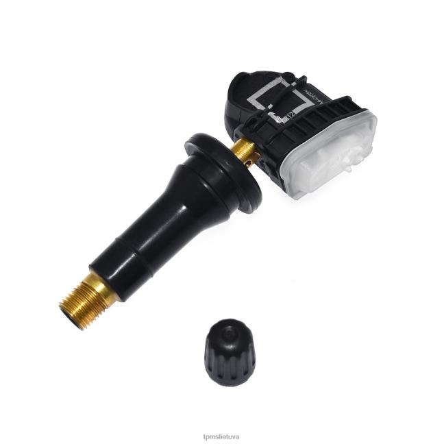 tire pressure monitoring system motorcycle - tpms ford padangų slėgio jutiklis ev6t1a180cb 8RH4V1349