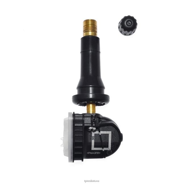 tire pressure monitoring system motorcycle - tpms ford padangų slėgio jutiklis ev6t1a180cb 8RH4V1349