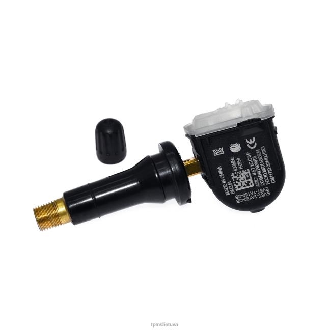 tire pressure monitoring system motorcycle - tpms ford padangų slėgio jutiklis ev6t1a180cb 8RH4V1349