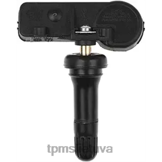 tire pressure monitoring system motorcycle - tpms ford padangų slėgio jutiklis gl3t1a180ga 8RH4V1409