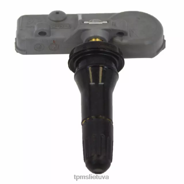 tire pressure sensor frequency - tpms Ford/Lincoln padangų slėgio jutiklis bb5z1a189a 8RH4V1330