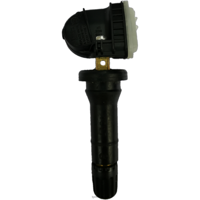tire pressure sensor frequency - tpms Ford/Lincoln padangų slėgio jutiklis fr3z1a189a 8RH4V1350