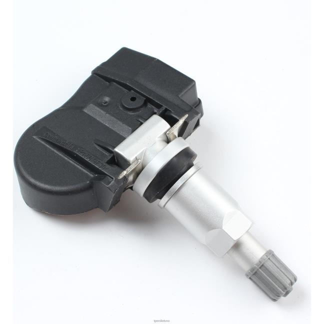 TPMS Lietuva - tpms land Rover slėgio jutiklis 4h231a159ca 315mhz 8RH4V1494