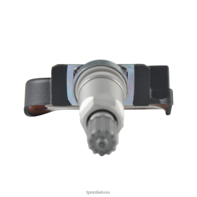 TPMS davikliai - tpms Jaguar padangų slėgio jutiklis 4h231a159ac 8RH4V1461