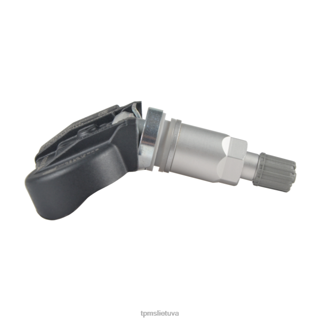 TPMS davikliai - tpms Jaguar padangų slėgio jutiklis 4h231a159ac 8RH4V1461