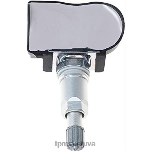 TPMS davikliai - tpms Land Rover/Jaguar padangų slėgio jutiklis ah521a159aa 8RH4V1471
