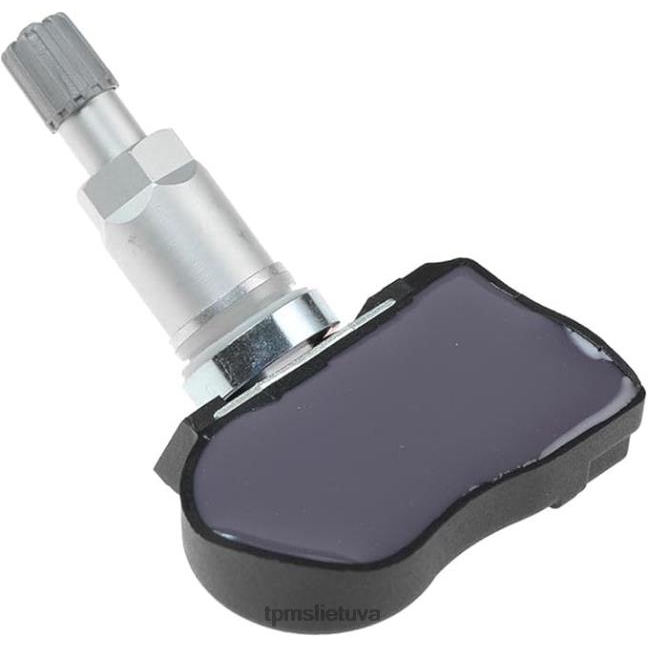 TPMS daviklis - tpms Land Rover/Jaguar padangų slėgio jutiklis bh521a159ca 8RH4V1453