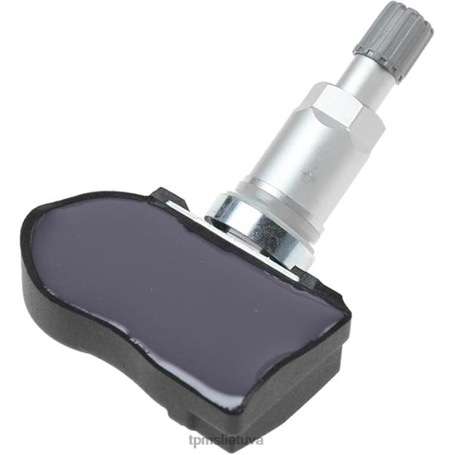 TPMS daviklis - tpms Land Rover/Jaguar padangų slėgio jutiklis bh521a159ca 8RH4V1453