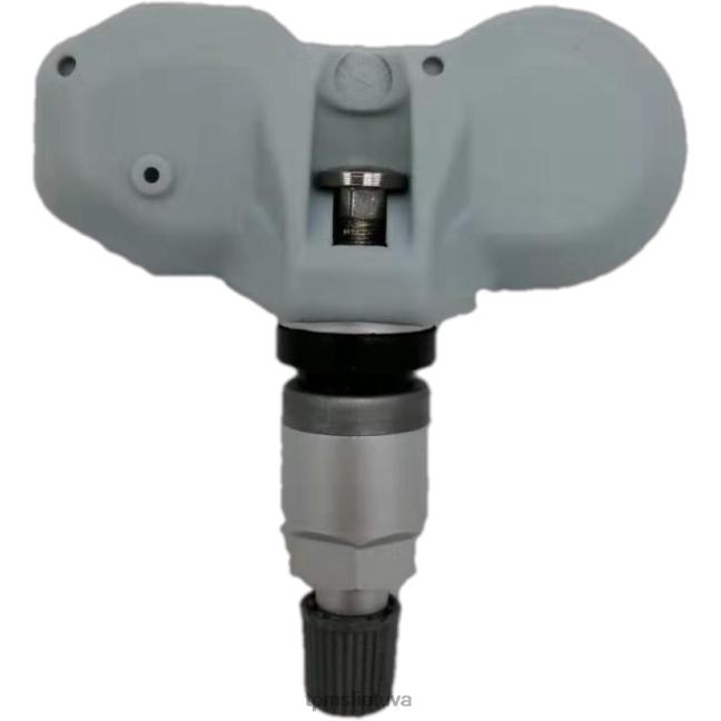 TPMS sensor battery - tpms Land Rover/Benz padangų slėgio jutiklis a0008223306 8RH4V1468