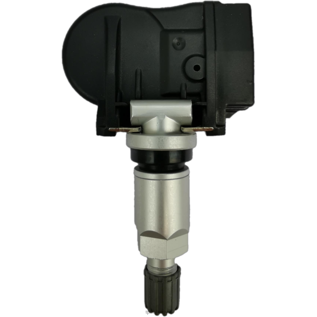 TPMS sensor clone - tpms Jaguar padangų slėgio jutiklis 4h231a159ce 8RH4V1475