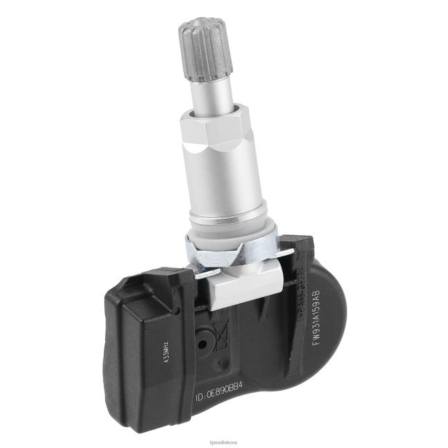 TPMS sensor clone - tpms Land Rover/Jaguar padangų slėgio jutiklis fw931a159ab 8RH4V1445